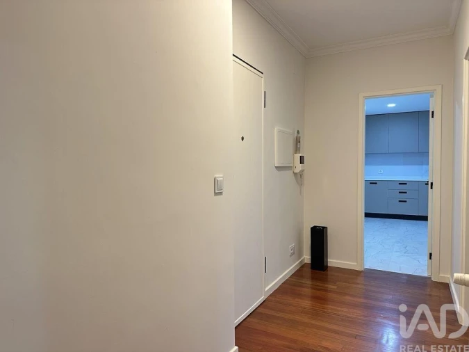 Apartamento T3 para Venda em São Vitor (Braga) Foto 24