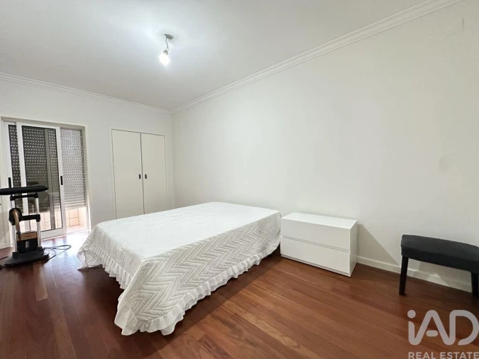 Apartamento T3 para Venda em São Vitor (Braga) Foto 19