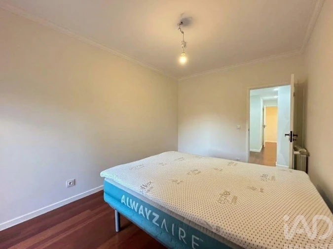 Apartamento T3 para Venda em São Vitor (Braga) Foto 15