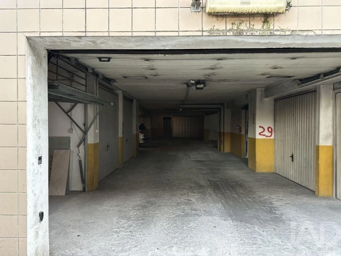 Apartamento T3 para Venda em São Vitor (Braga) Foto 31