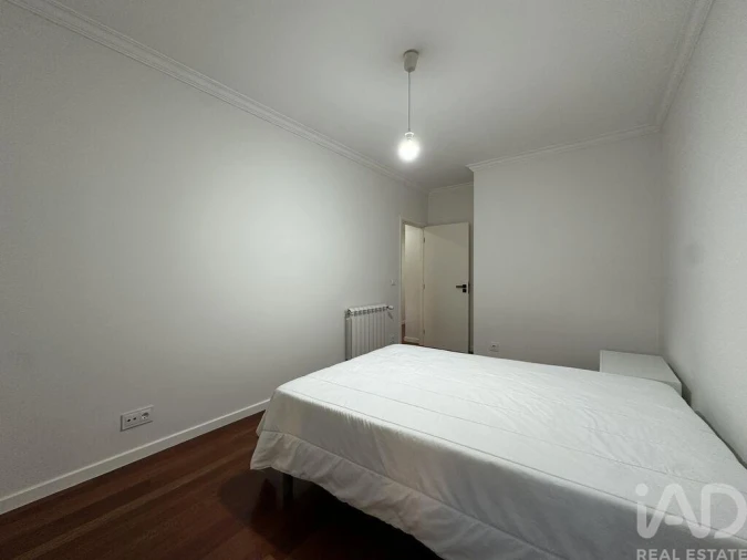 Apartamento T3 para Venda em São Vitor (Braga) Foto 21