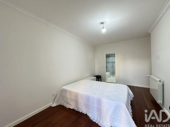 Apartamento T3 para Venda em São Vitor (Braga) Foto 9