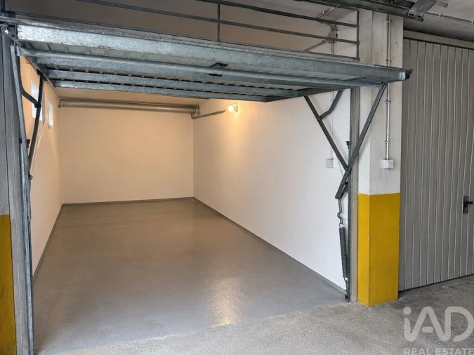 Apartamento T3 para Venda em São Vitor (Braga) Foto 28