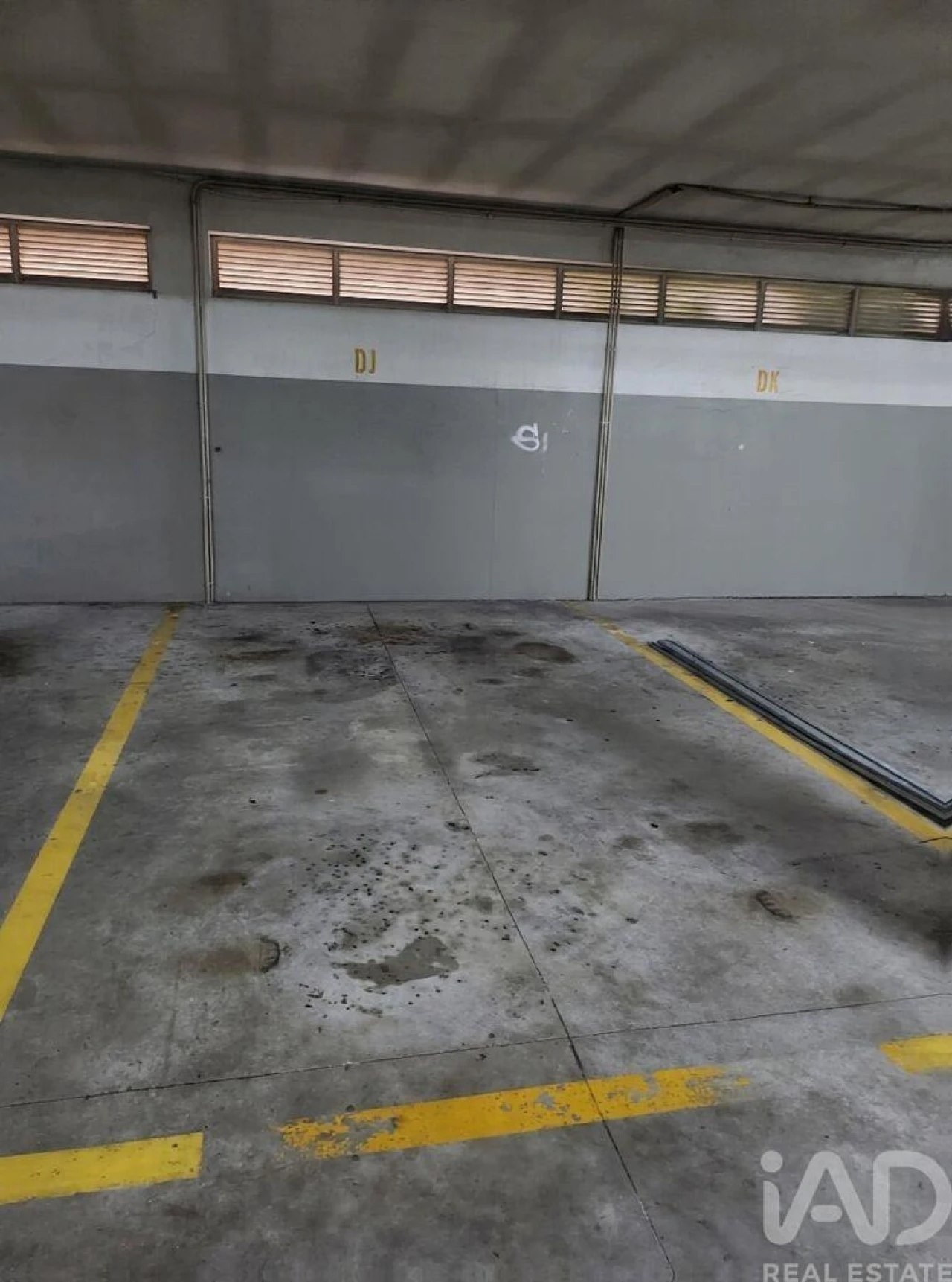 Apartamento T1 para Venda em Madalena Foto 26