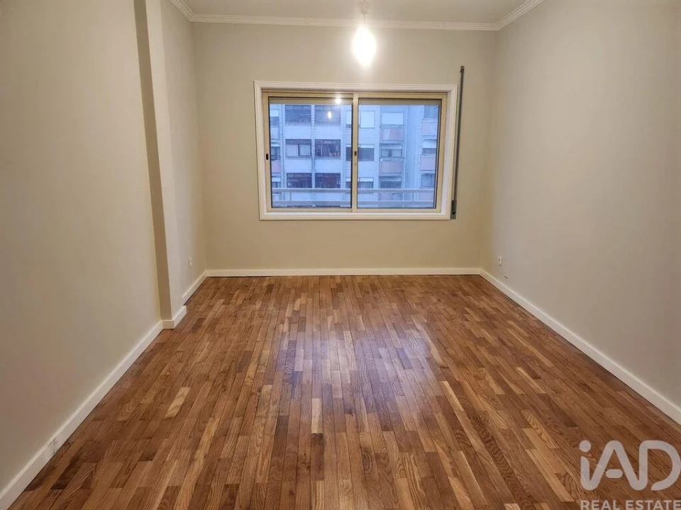 Apartamento T1 para Venda em Madalena Foto 12