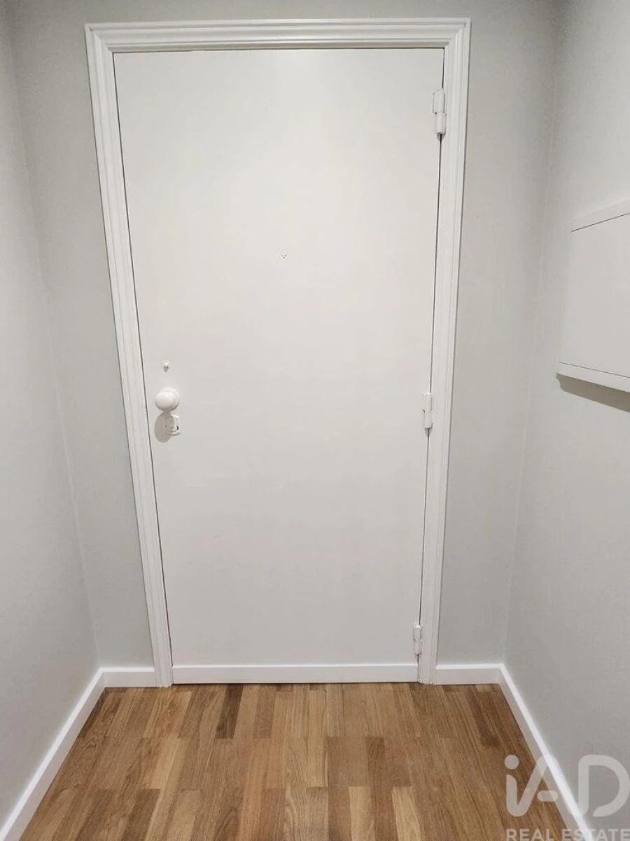 Apartamento T1 para Venda em Madalena Foto 9