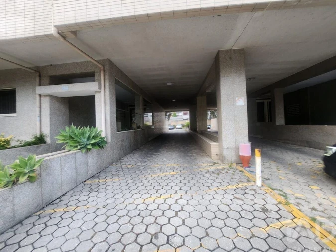 Apartamento T1 para Venda em Madalena Foto 23