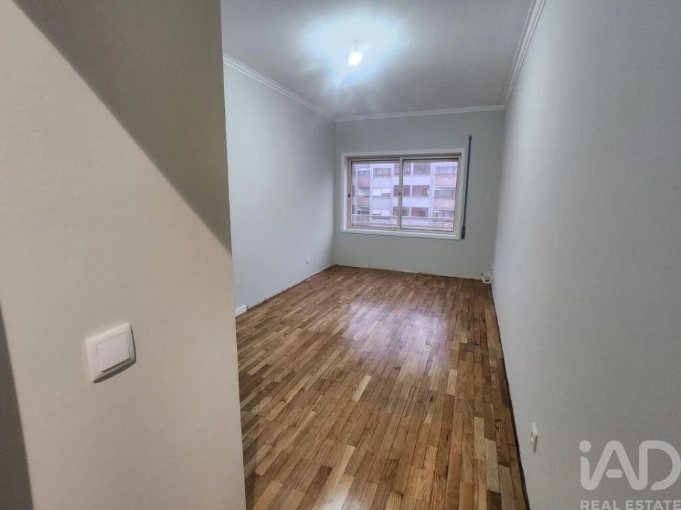 Apartamento T1 para Venda em Madalena Foto 20
