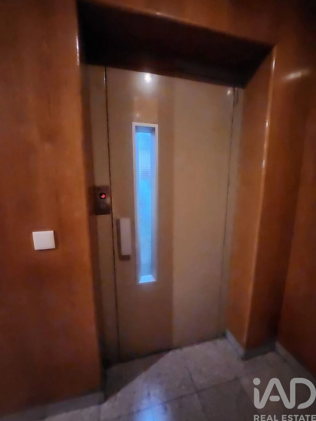 Apartamento T1 para Venda em Madalena Foto 7