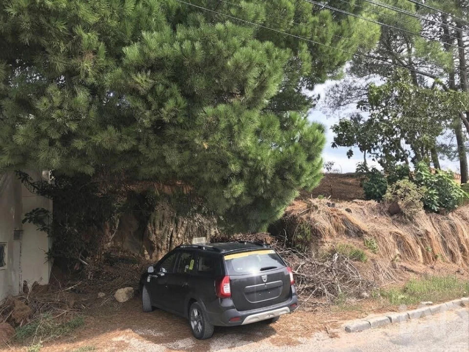 Terreno para Venda em Ramada e Caneças Foto 6