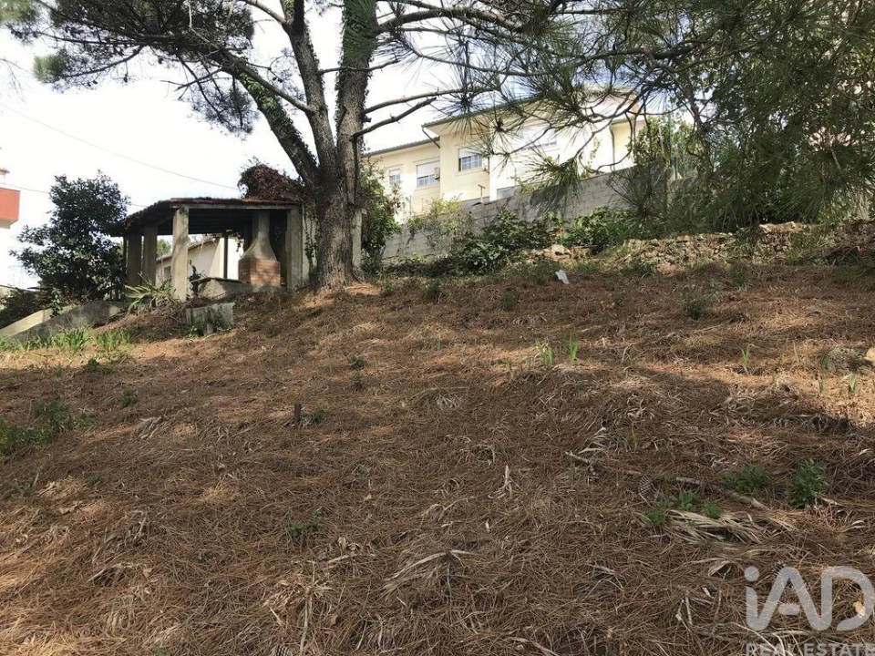 Terreno para Venda em Ramada e Caneças Foto 26