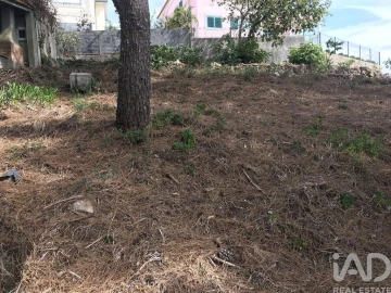 Terreno para Venda em Ramada e Caneças