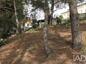 Terreno para Venda em Ramada e Caneças