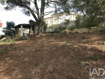 Terreno para Venda em Ramada e Caneças