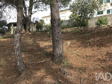 Terreno para Venda em Ramada e Caneças