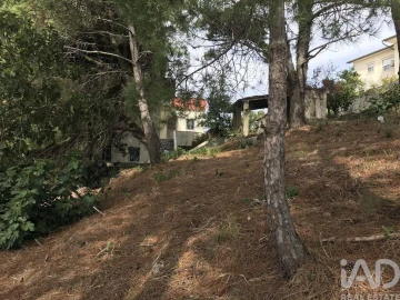 Terreno para Venda em Ramada e Caneças