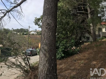Terreno para Venda em Ramada e Caneças