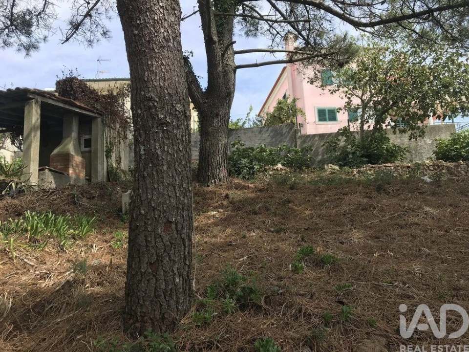 Terreno para Venda em Ramada e Caneças Foto 30