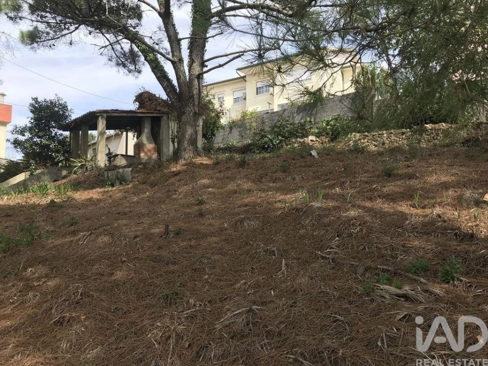 Terreno para Venda em Ramada e Caneças Foto 27