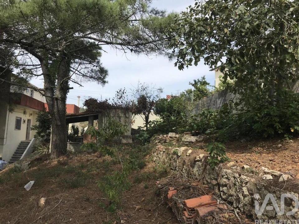 Terreno para Venda em Ramada e Caneças Foto 12