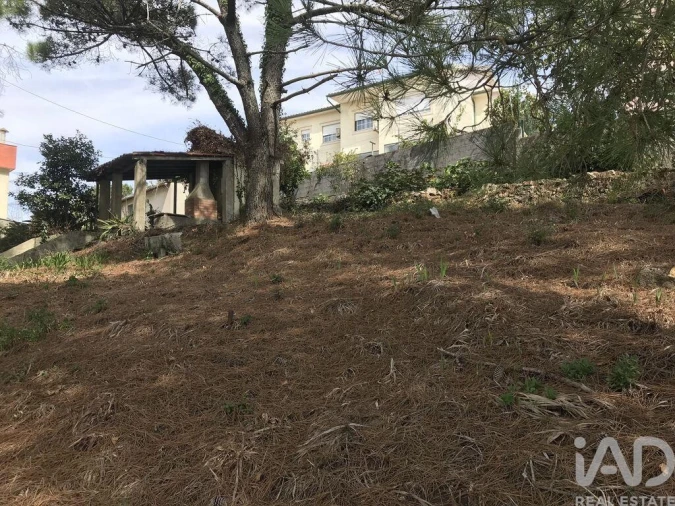 Terreno para Venda em Ramada e Caneças Foto 22
