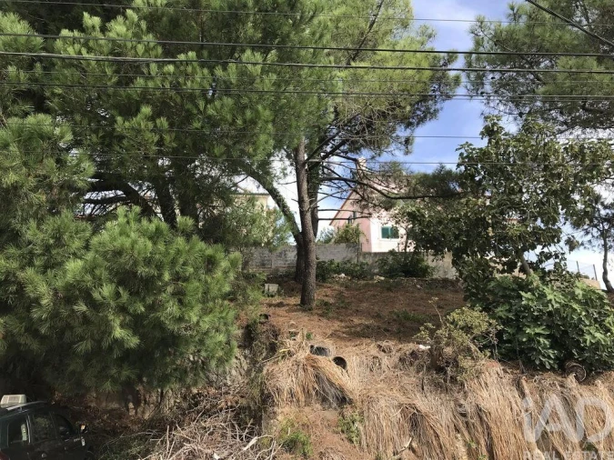 Terreno para Venda em Ramada e Caneças Foto 7