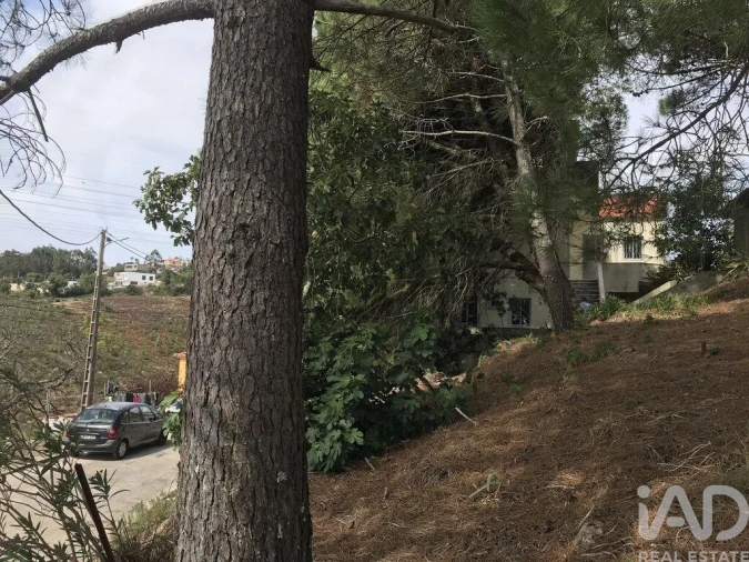 Terreno para Venda em Ramada e Caneças Foto 20