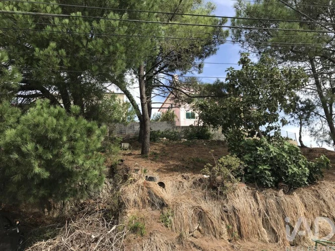 Terreno para Venda em Ramada e Caneças Foto 8