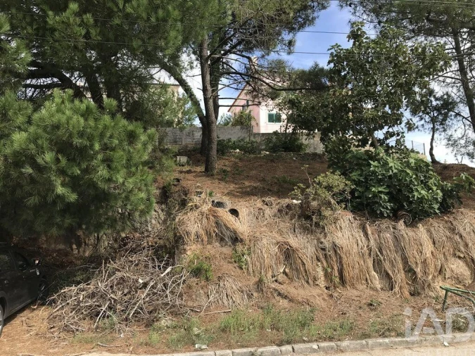 Terreno para Venda em Ramada e Caneças Foto 10