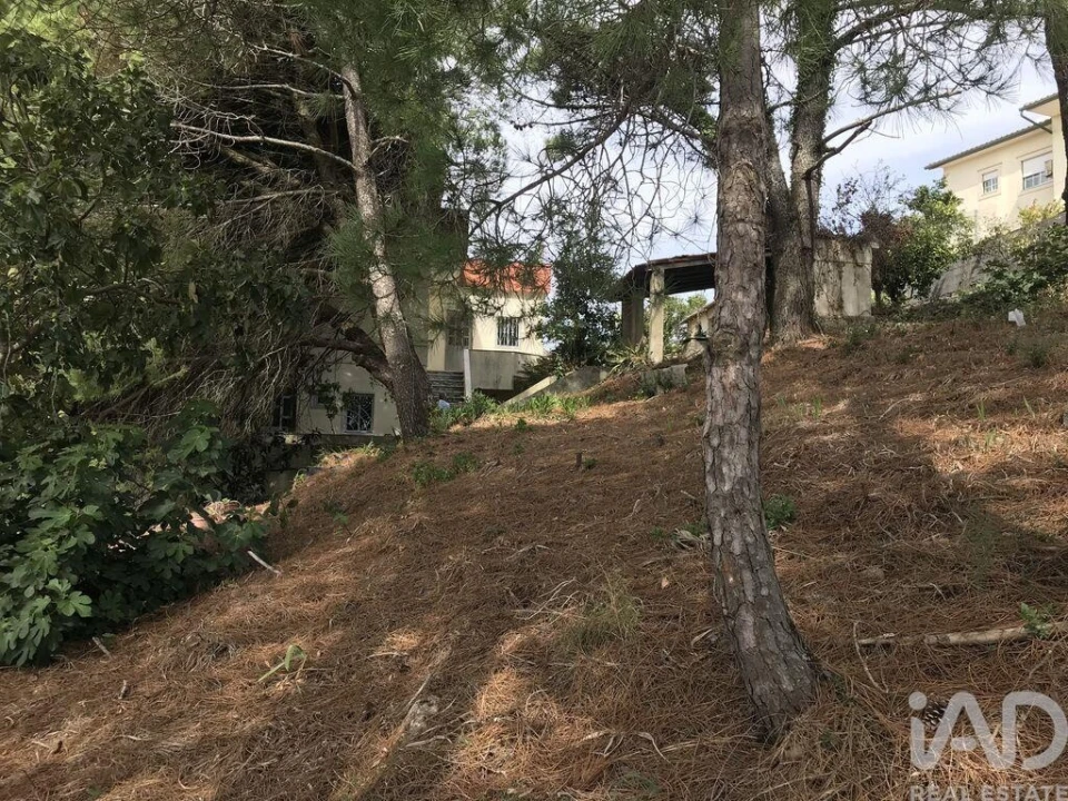Terreno para Venda em Ramada e Caneças Foto 24