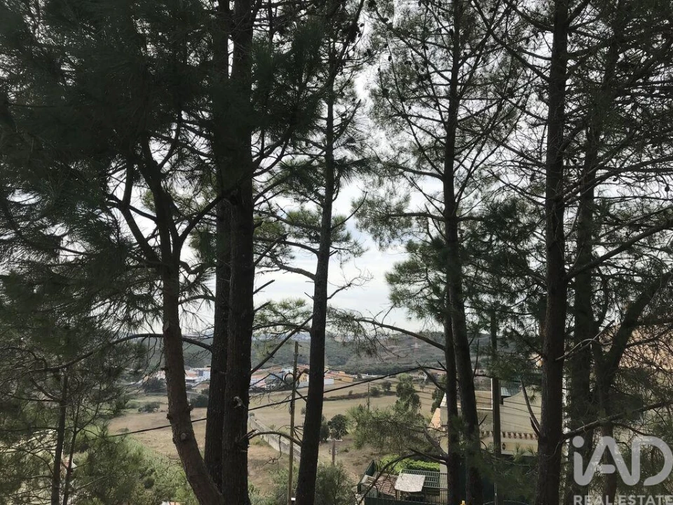 Terreno para Venda em Ramada e Caneças Foto 4