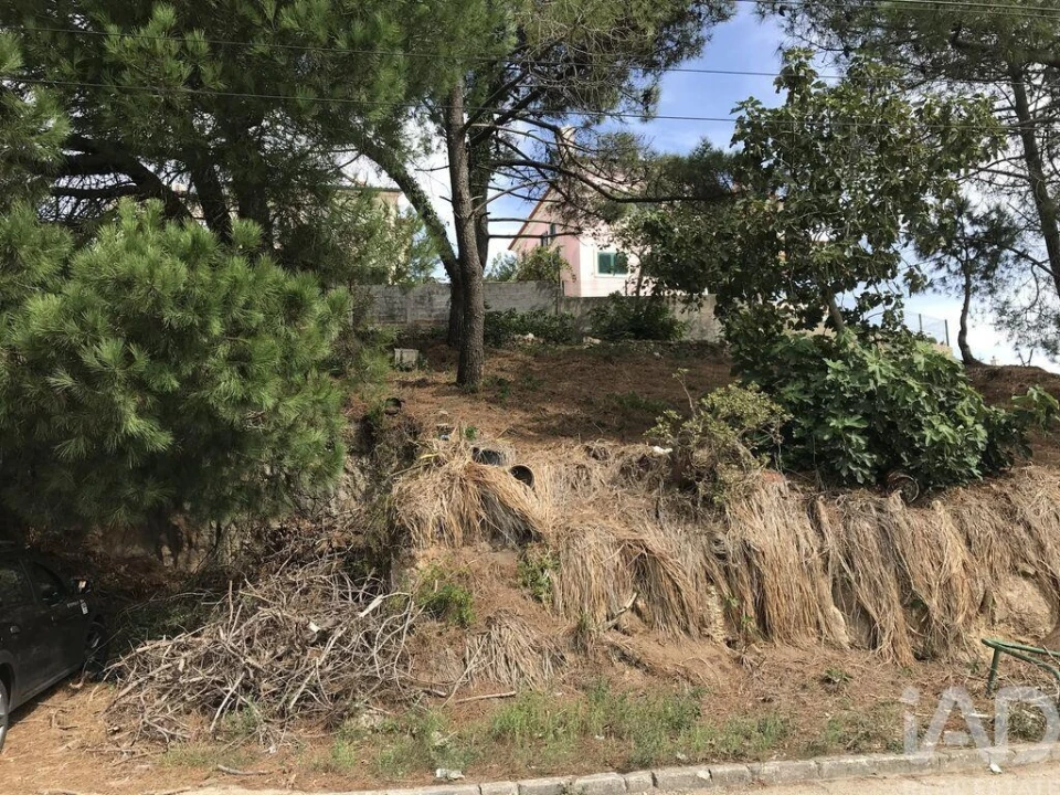 Terreno para Venda em Ramada e Caneças Foto 10