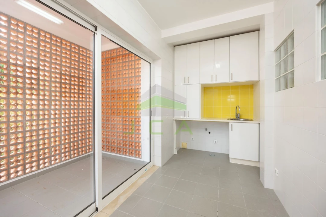 Moradia T6 para Venda em Leiria, Pousos, Barreira e Cortes Foto 20