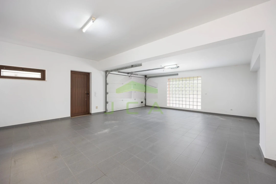 Moradia T6 para Venda em Leiria, Pousos, Barreira e Cortes Foto 55