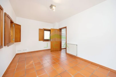 Moradia T6 para Venda em Leiria, Pousos, Barreira e Cortes