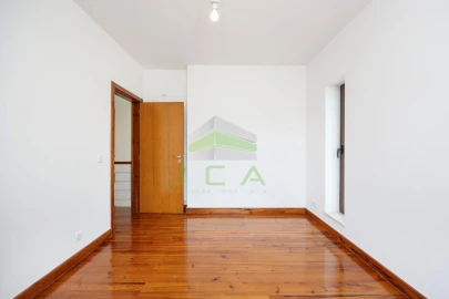 Moradia T6 para Venda em Leiria, Pousos, Barreira e Cortes