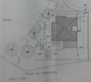 Moradia T6 para Venda em Leiria, Pousos, Barreira e Cortes