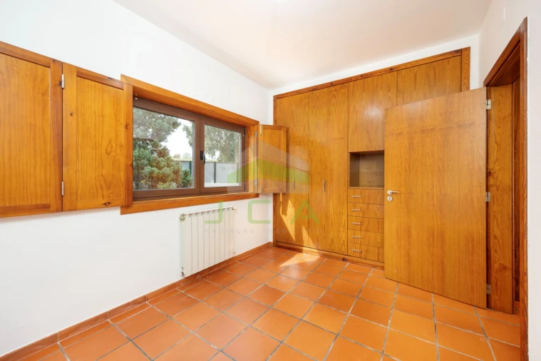 Moradia T6 para Venda em Leiria, Pousos, Barreira e Cortes Foto 24