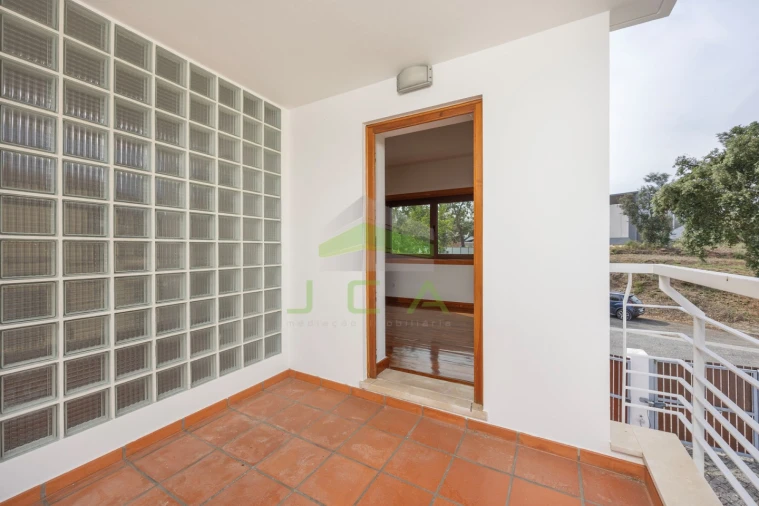 Moradia T6 para Venda em Leiria, Pousos, Barreira e Cortes Foto 45