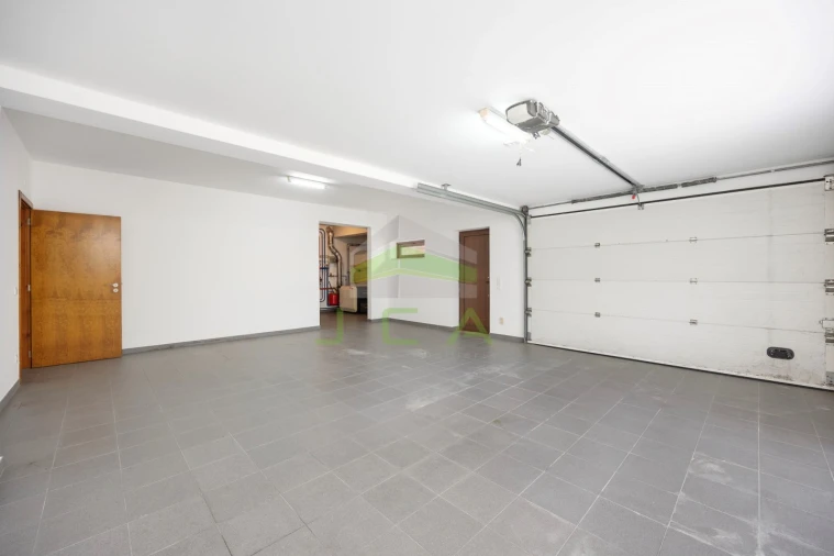 Moradia T6 para Venda em Leiria, Pousos, Barreira e Cortes Foto 56