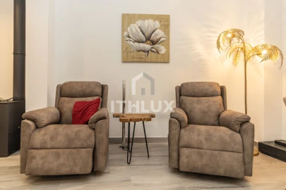 Moradia T4 para Venda em Alhos Vedros