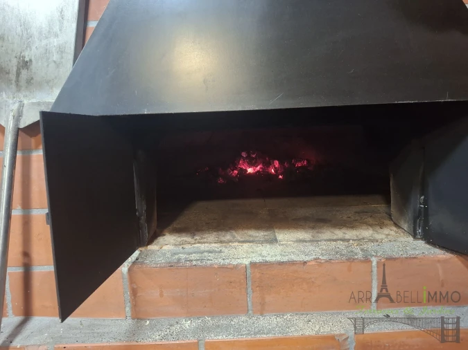Negócio para Trespasse em União das Freguesias de Setúbal Foto 20