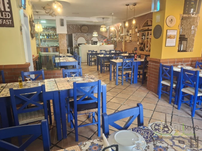Negócio para Trespasse em União das Freguesias de Setúbal Foto 7