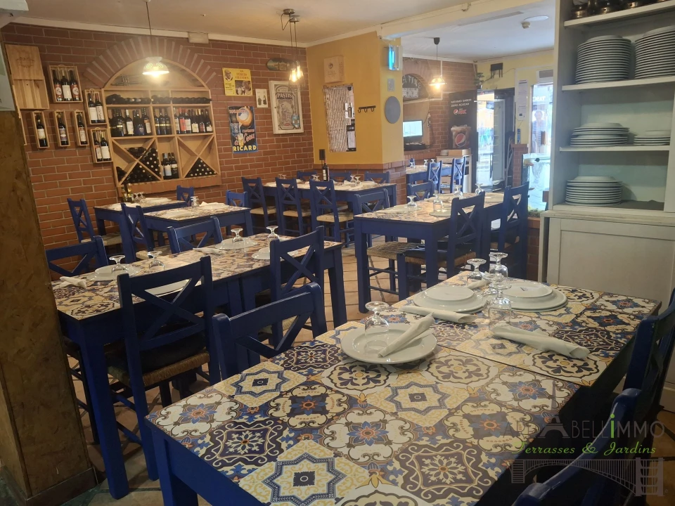 Negócio para Trespasse em União das Freguesias de Setúbal Foto 10