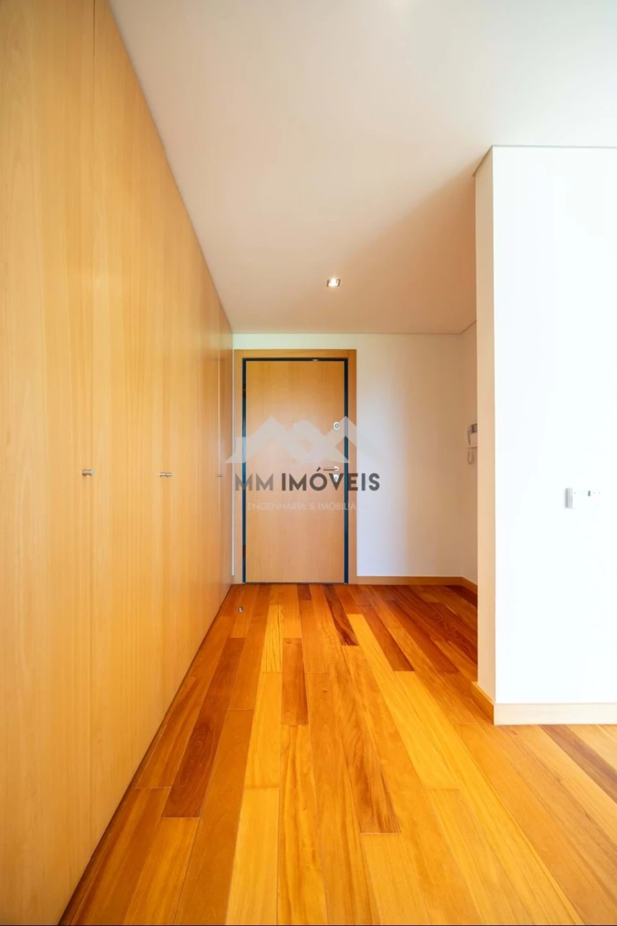 Apartamento T1 para Arrendamento em Santa Marinha e São Pedro da Afurada Foto 10