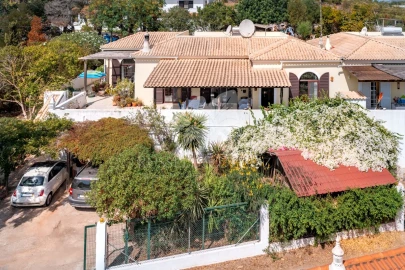 Moradia T3 para Venda em Olhão