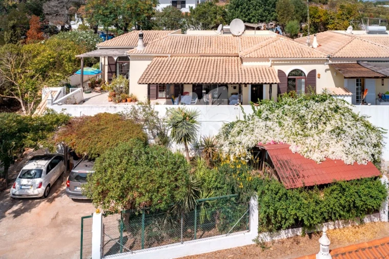 Moradia T3 para Venda em Olhão Foto 26