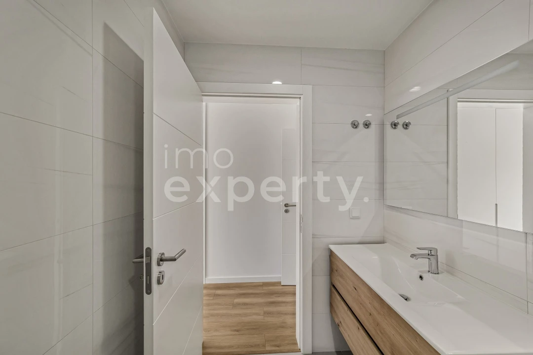 Apartamento T2 para Arrendamento em Mafra Foto 12