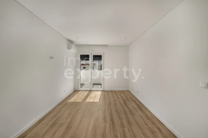 Apartamento T2 para Arrendamento em Mafra