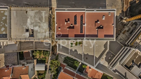 Apartamento T2 para Arrendamento em Mafra